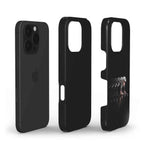 Coque ~ Demi Vollering