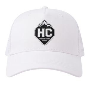 Cappellino trucker – Hors-catégorie