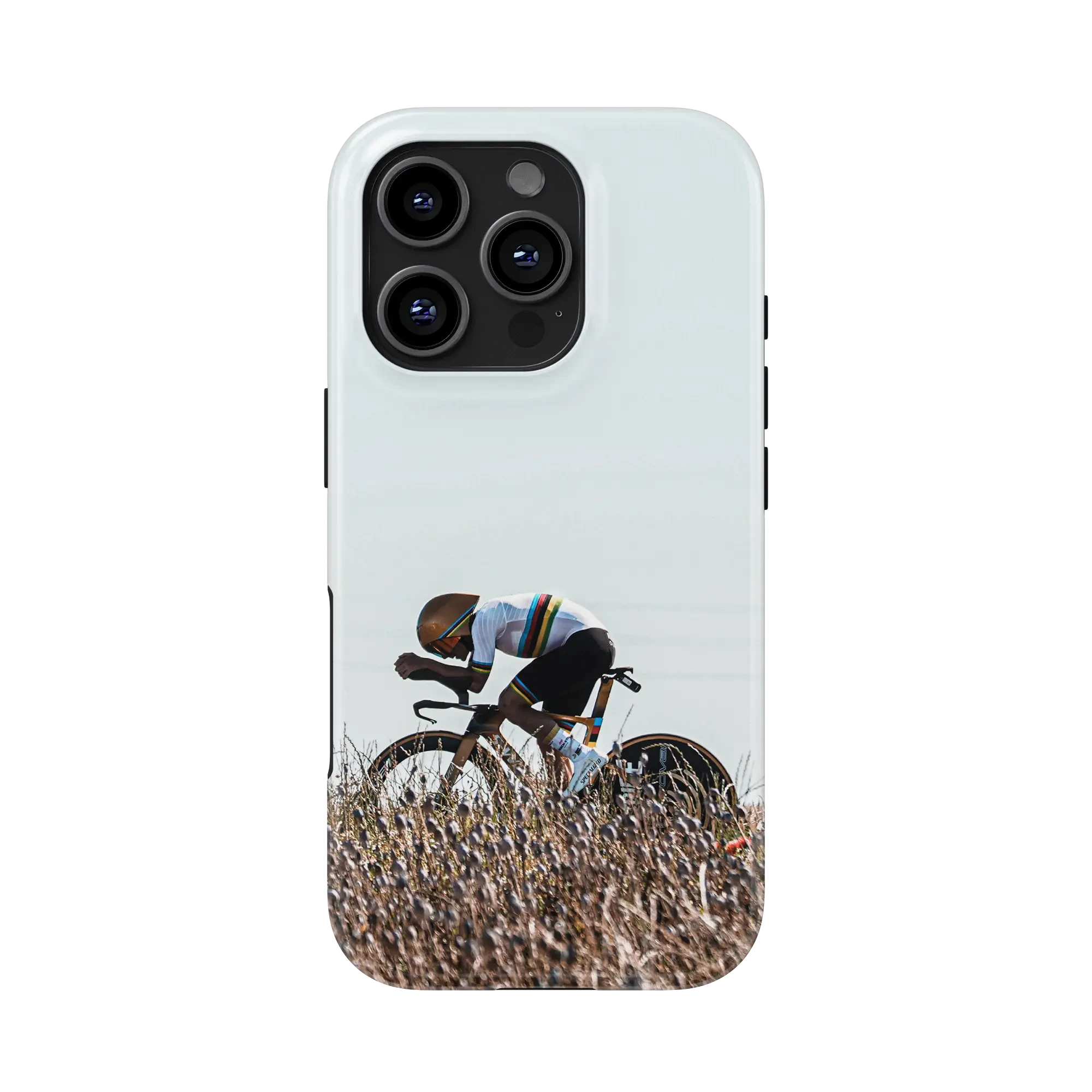 Coque - Rocket Remco