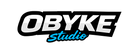 Translation missing: fr.Obyke Studio accessibility.home