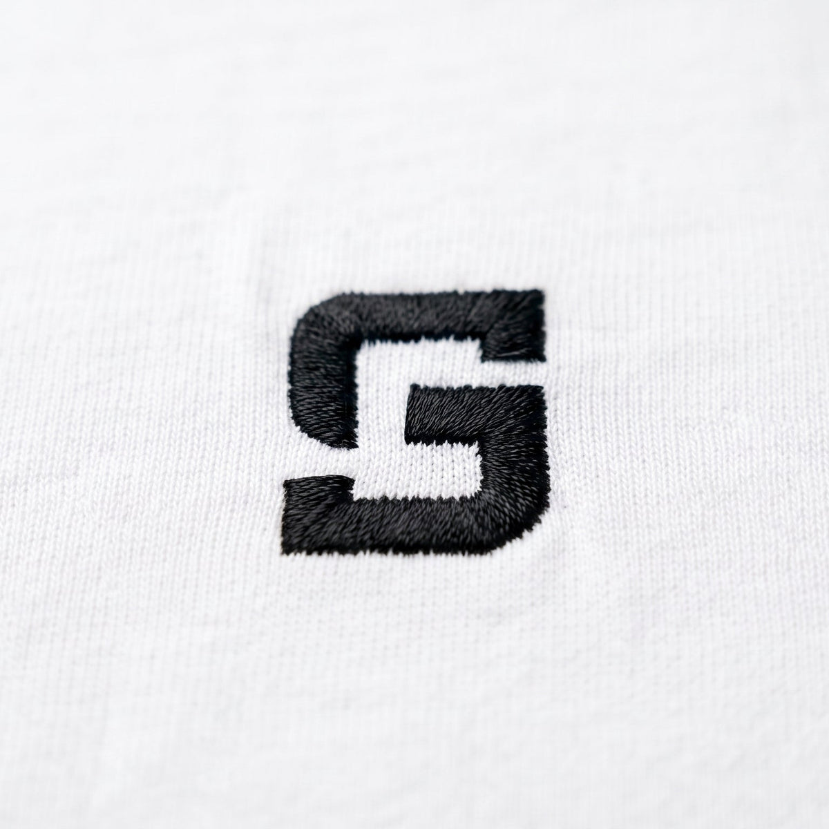 T-shirt Premium - Gruppetto Social Club