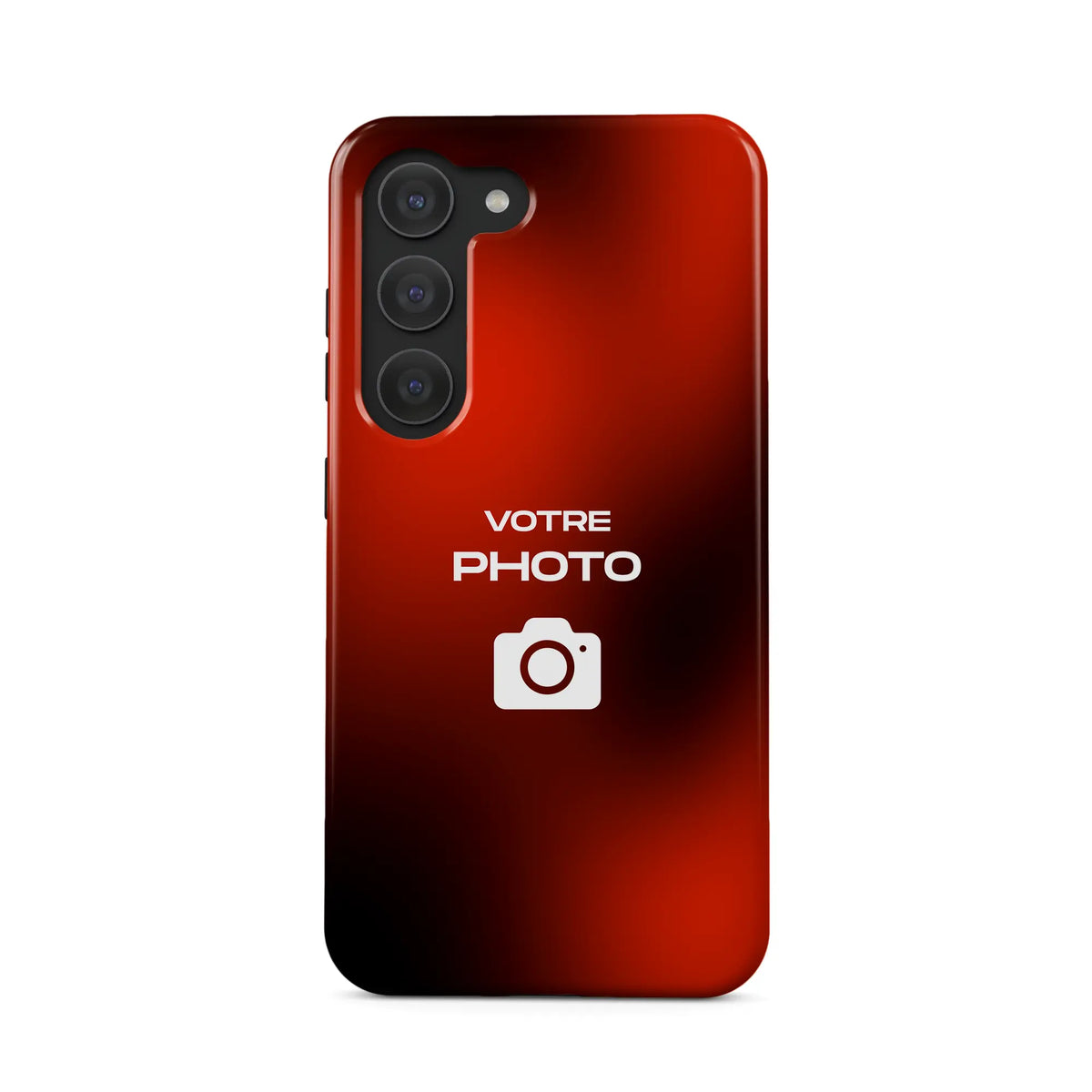 Phone Case - Customisable