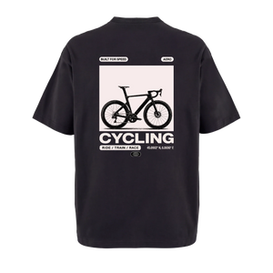 T-shirt Premium - Aero