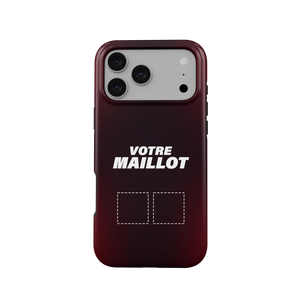 Cover - Personalizzabile