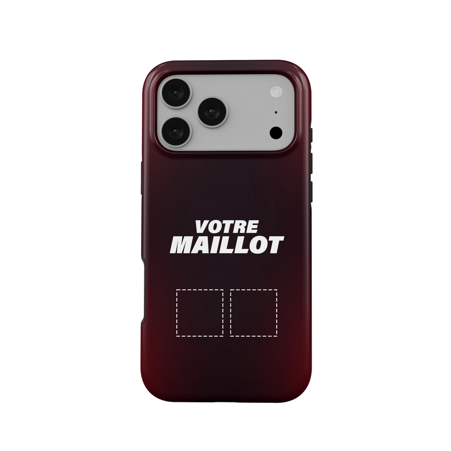 Cover - Personalizzabile