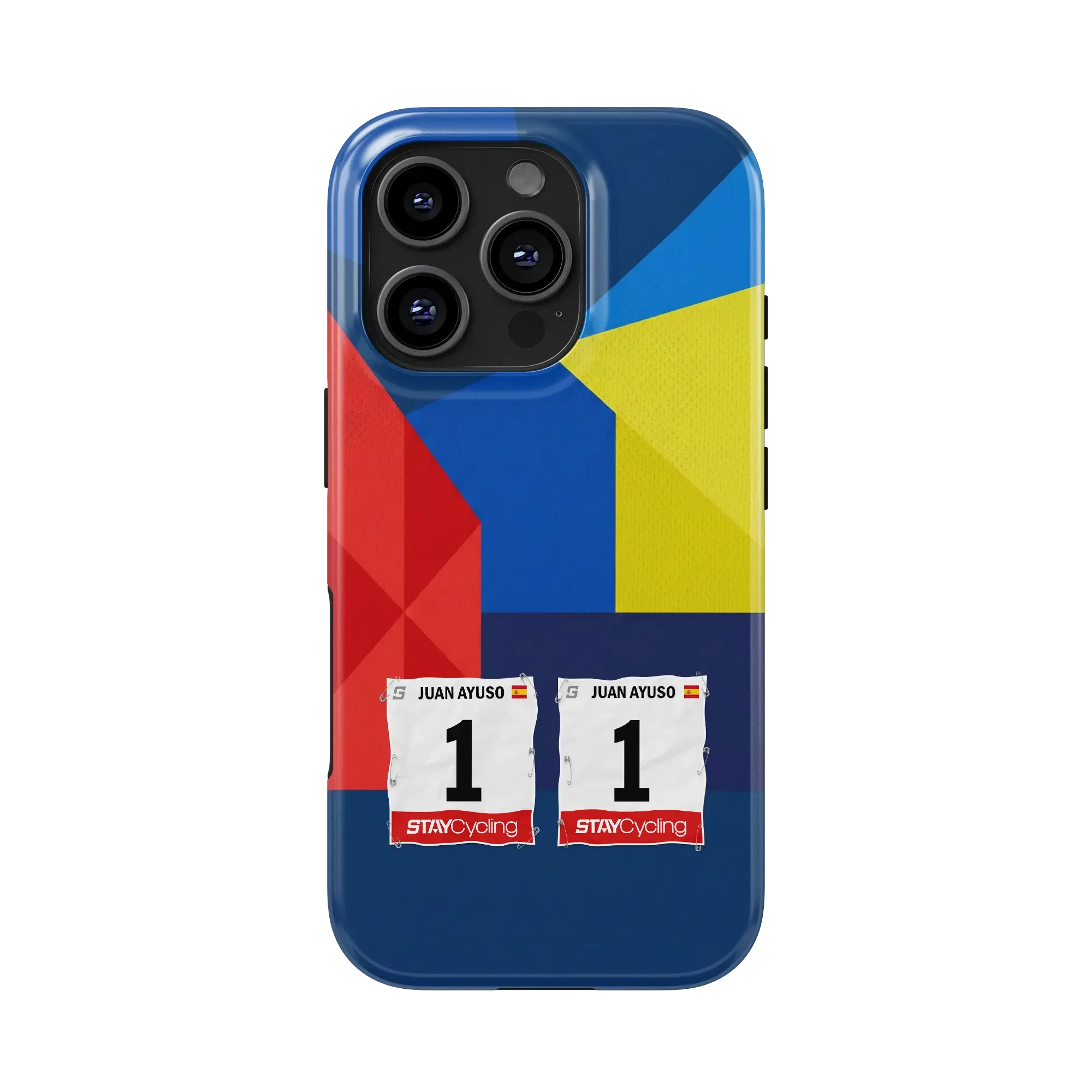 Coque - Lidl Trek 2026
