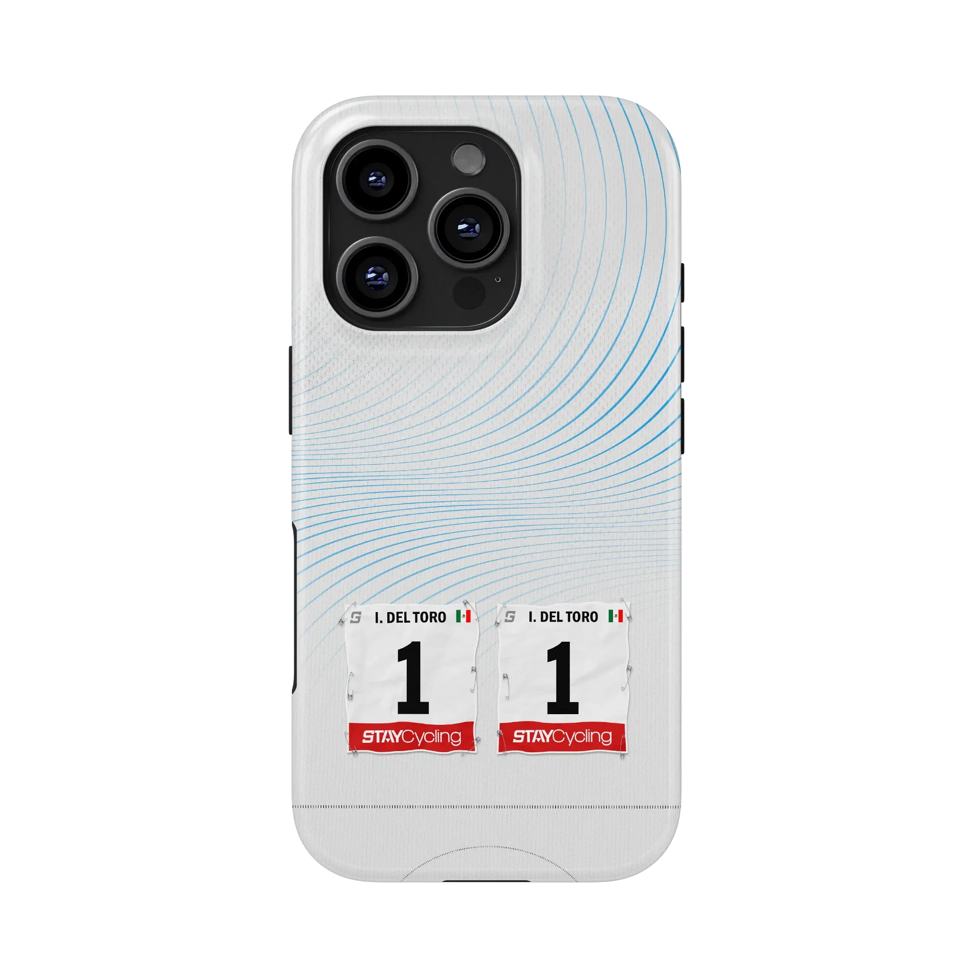 Coque - Maillot Meilleur Jeune