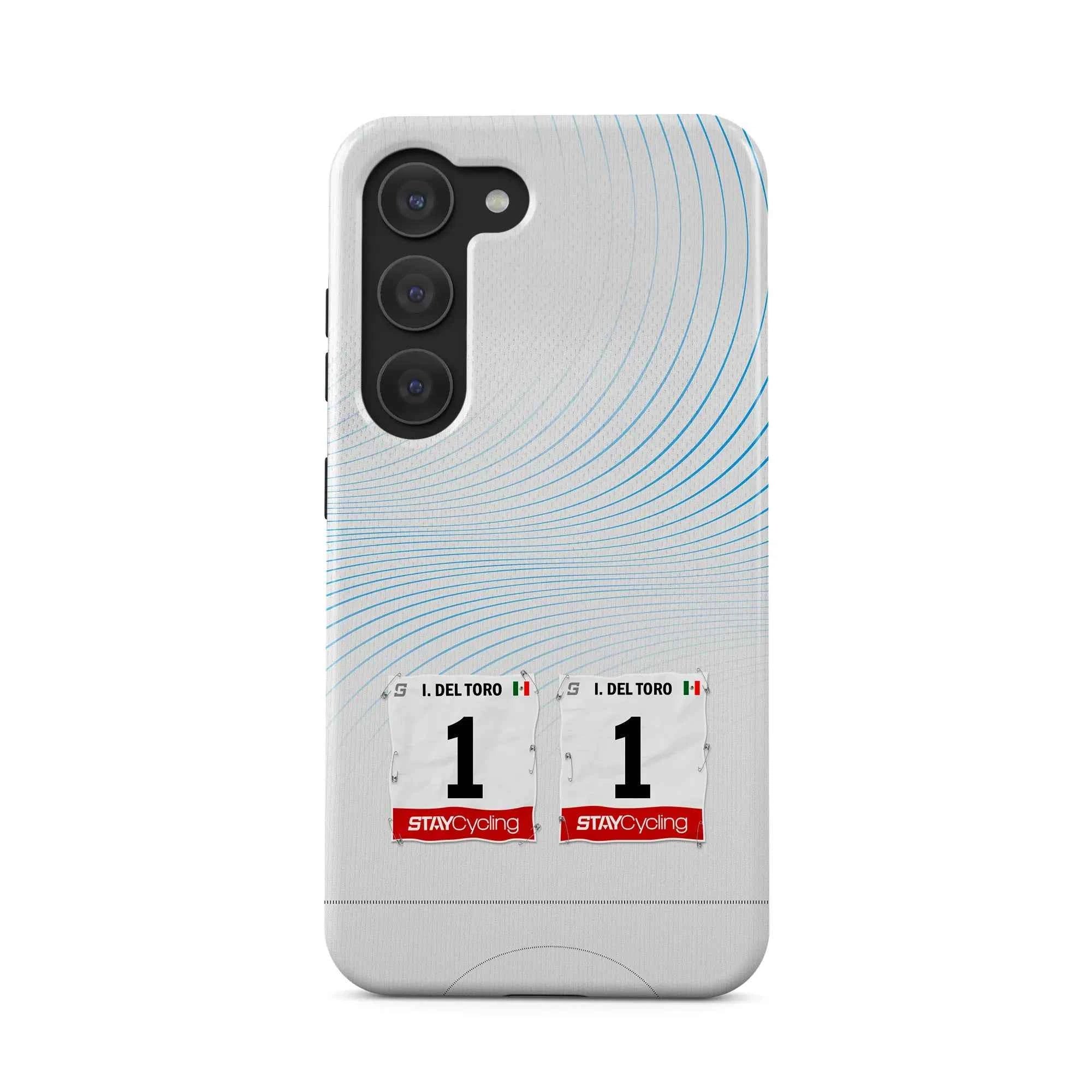 Coque - Maillot Meilleur Jeune