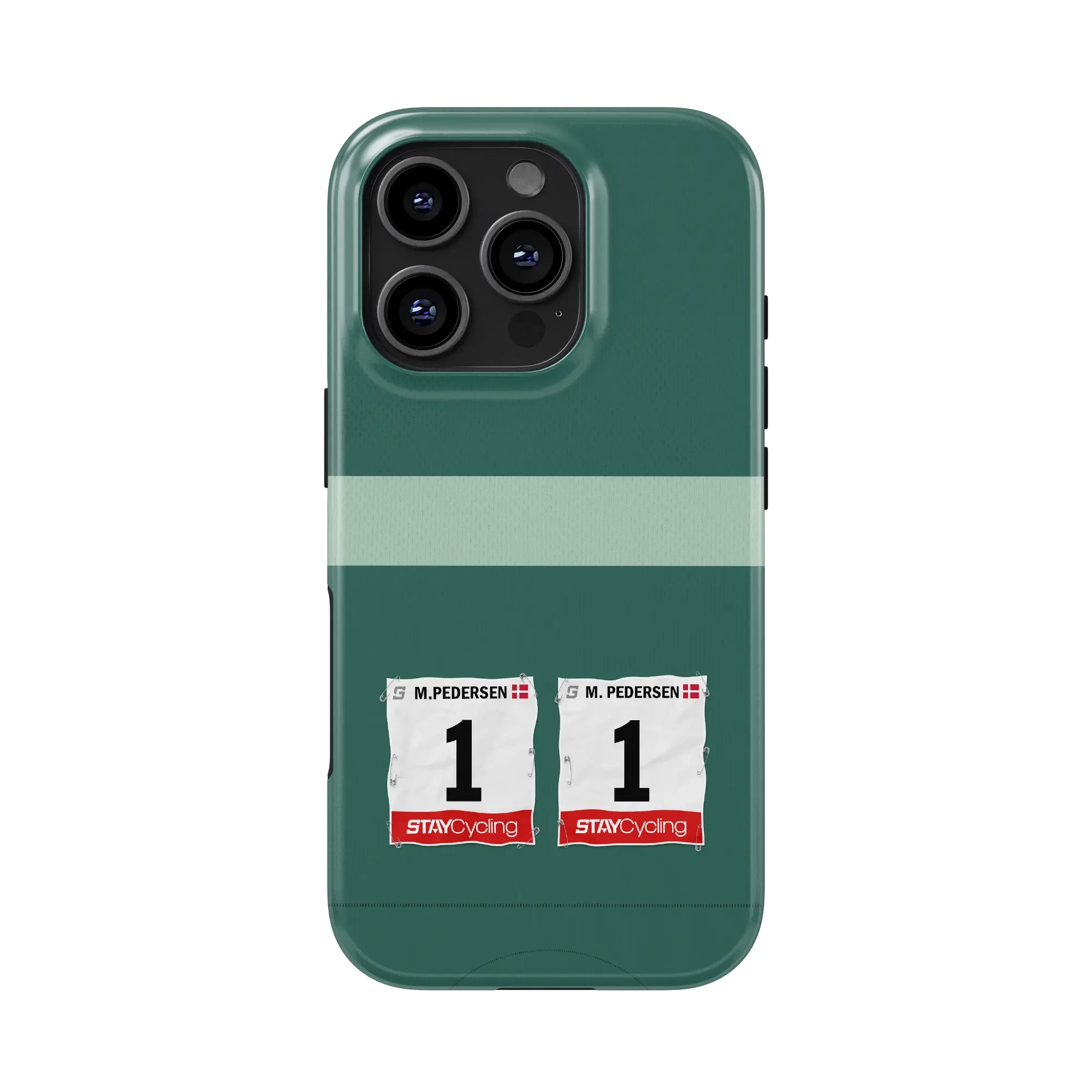 Coque - Meilleur Sprinteur
