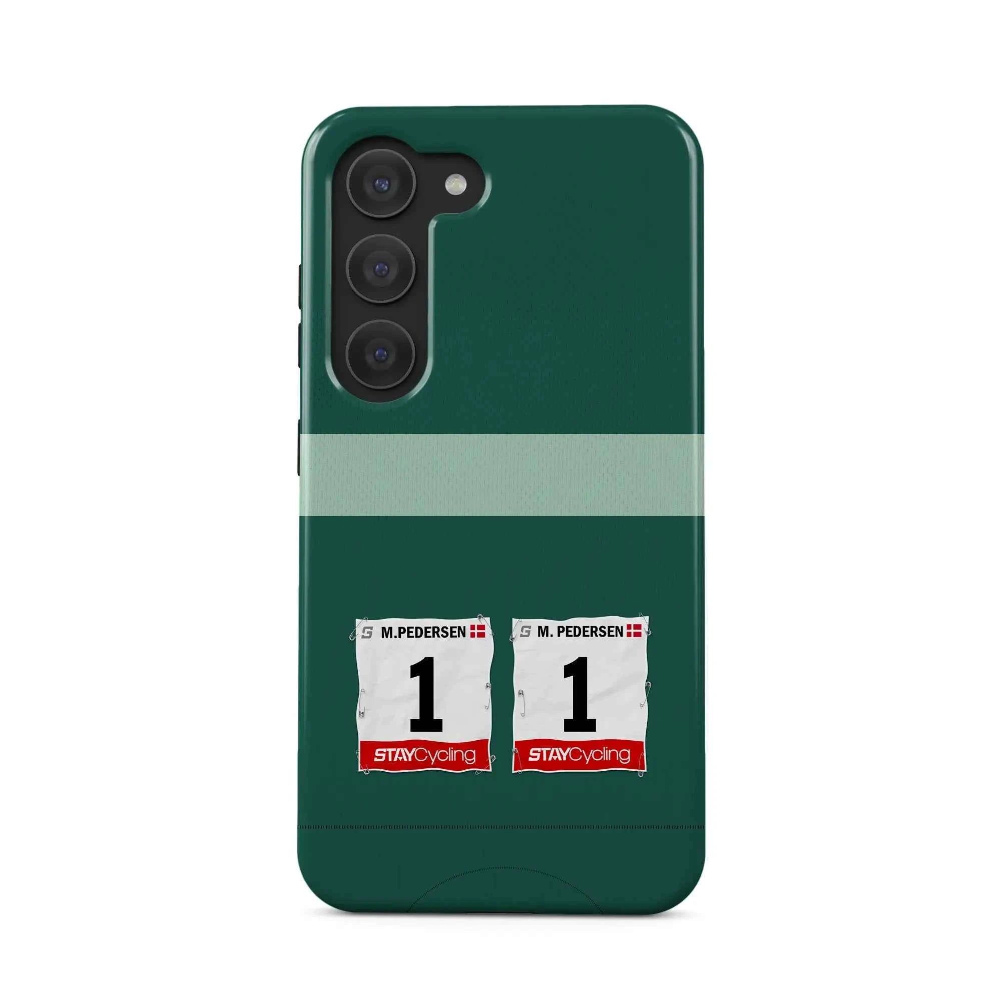 Coque - Meilleur Sprinteur