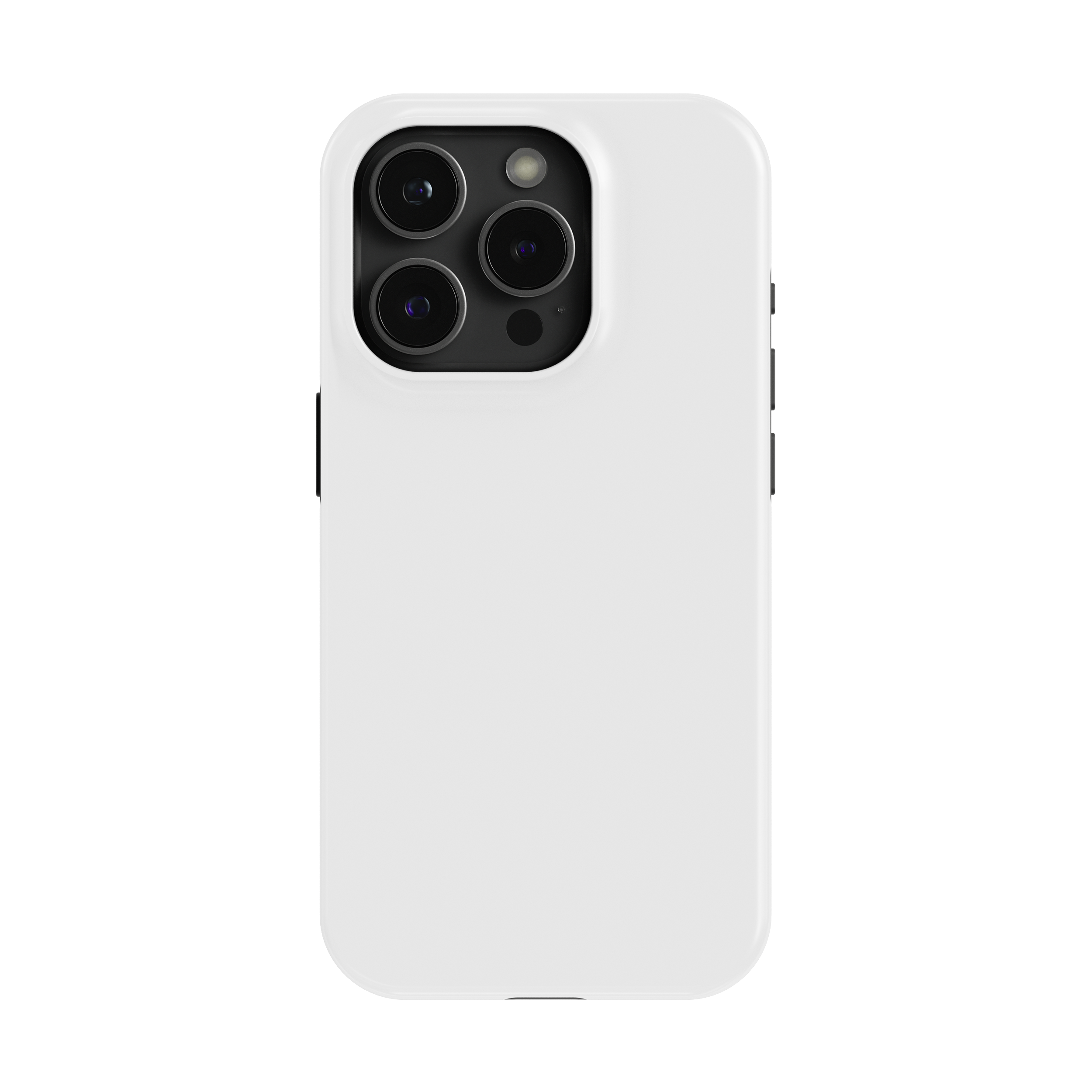 Coque - Personnalisable