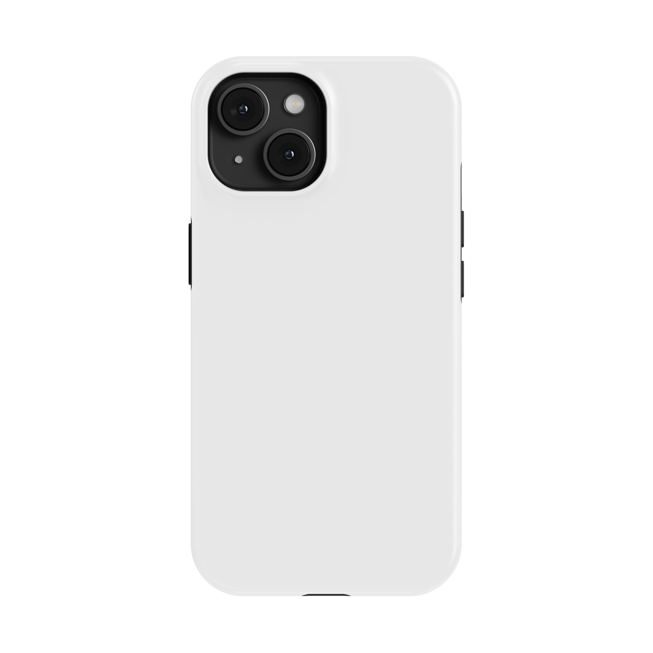 coque maillot jaune personnalisable