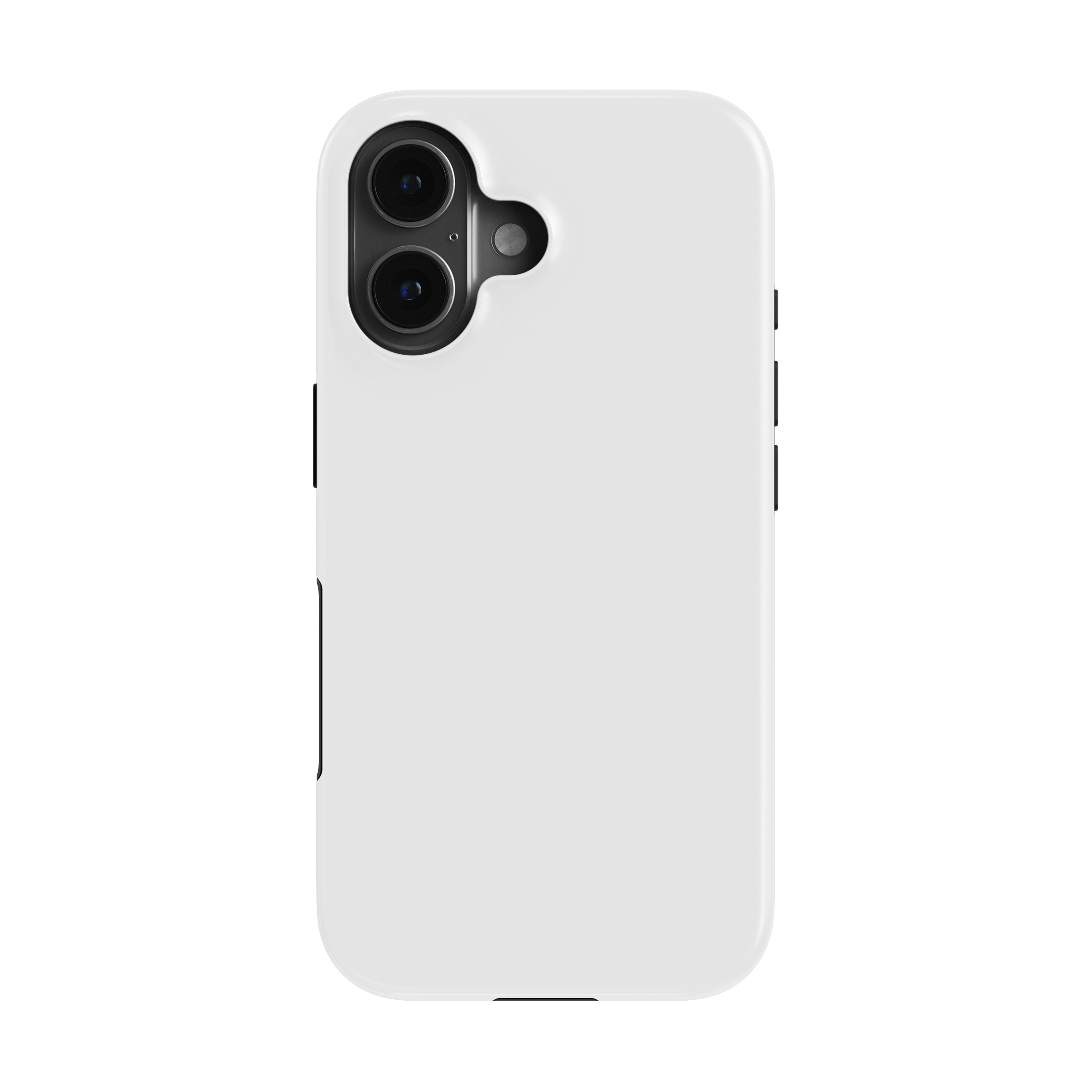 Coque - Personnalisable