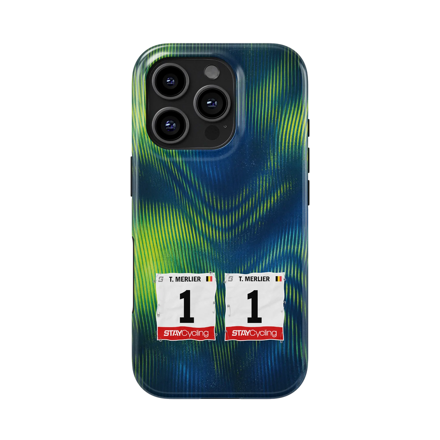 Cover - Soudal Quick-Step 2026