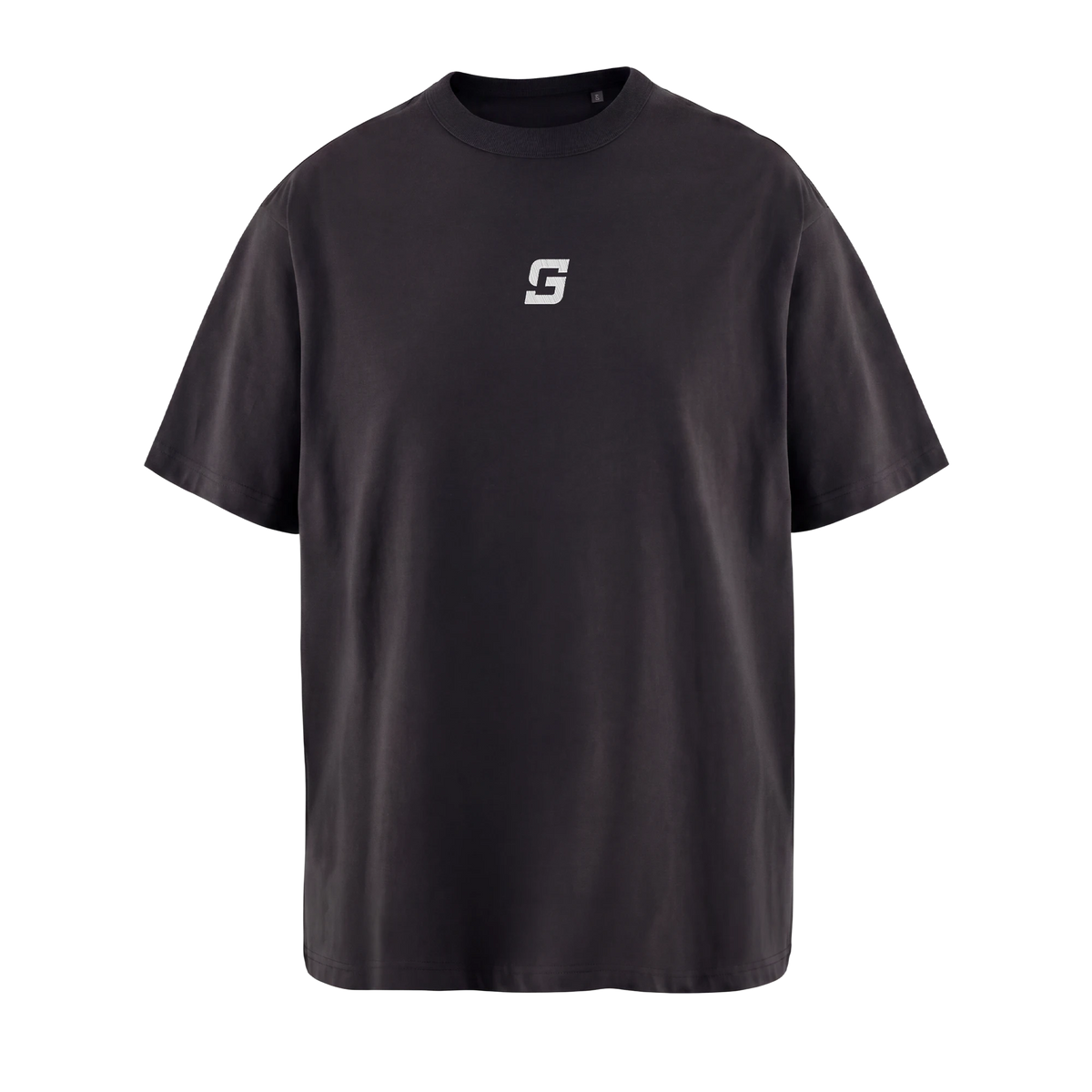 T-shirt Premium - Gruppetto Social Club
