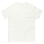 T-shirt - Cycling Mode : ON