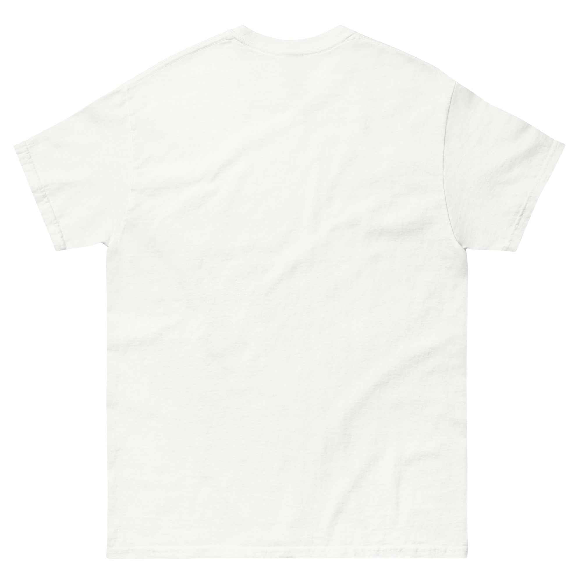 T-shirt - Cycling Mode : ON