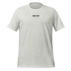 T-shirt - Lacets de Montagne