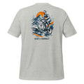 T-shirt - Géant du Tourmalet