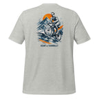 T-shirt - Géant du Tourmalet