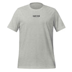 T-shirt - Lion des Flandres
