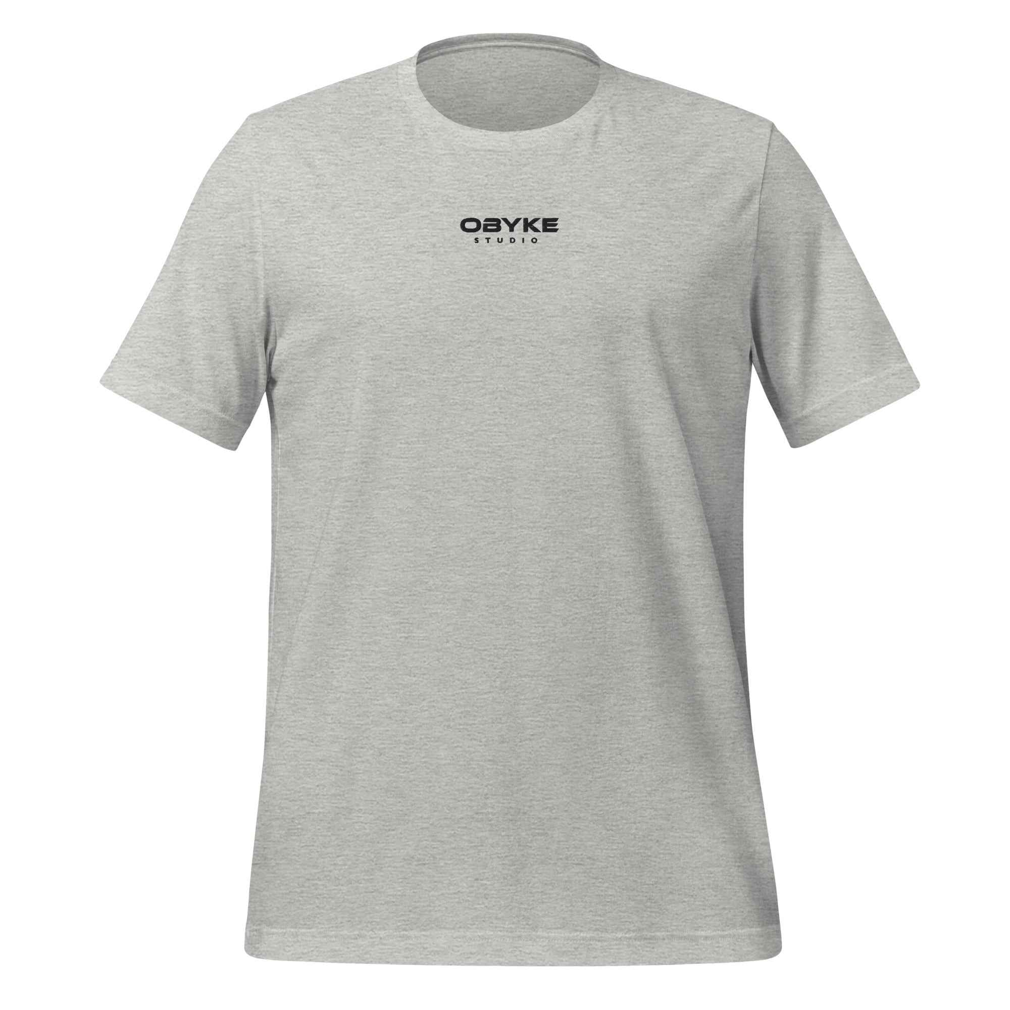 T-shirt - Lion des Flandres