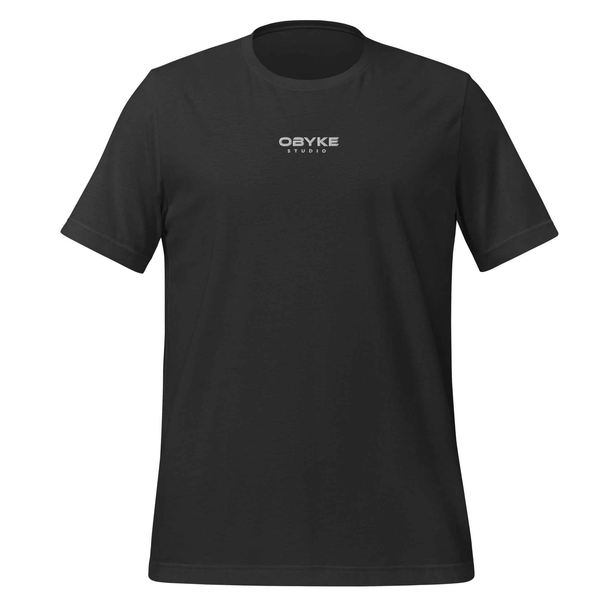 T-shirt - RIDE