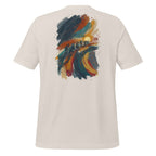 T-shirt Signature Obyke Studio