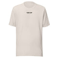 T-shirt Signature Obyke Studio