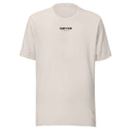 T-shirt Signature Obyke Studio
