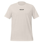 T-shirt - Mountain Sky