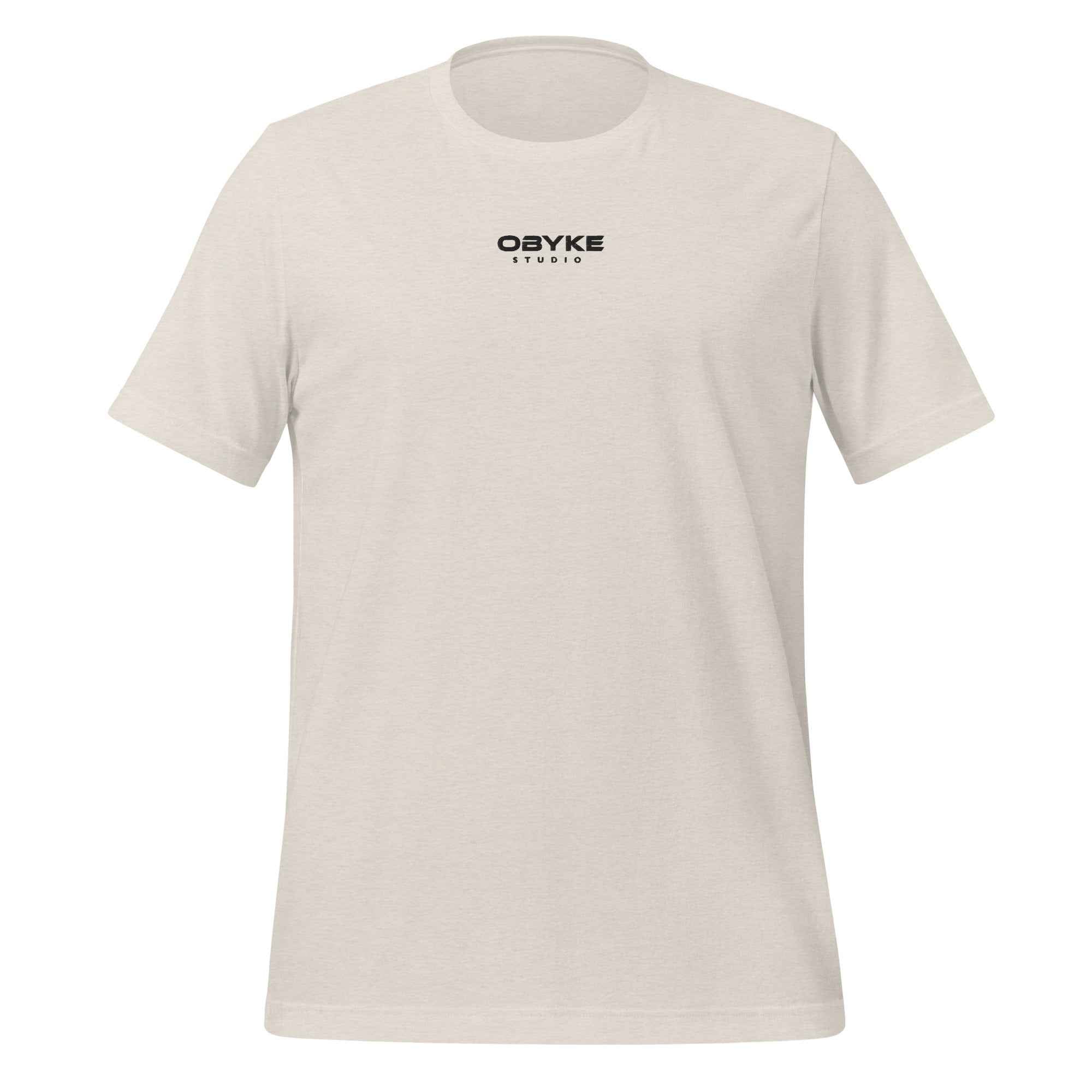 T-shirt - Mountain Sky