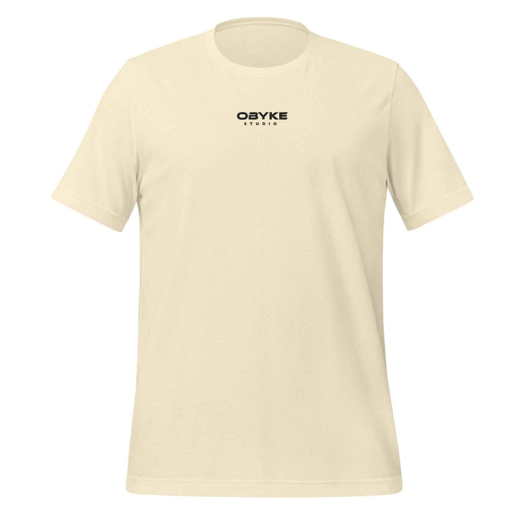 T-shirt - Lion des Flandres