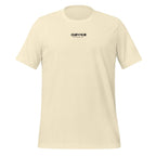 T-shirt - Lion des Flandres