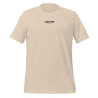 T-shirt - Mountain Sky