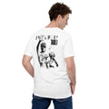 T-shirt - Tadej Pogacar