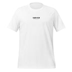 T-shirt - Tadej Pogacar