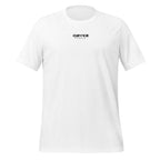T-shirt - Alpe d'Huez