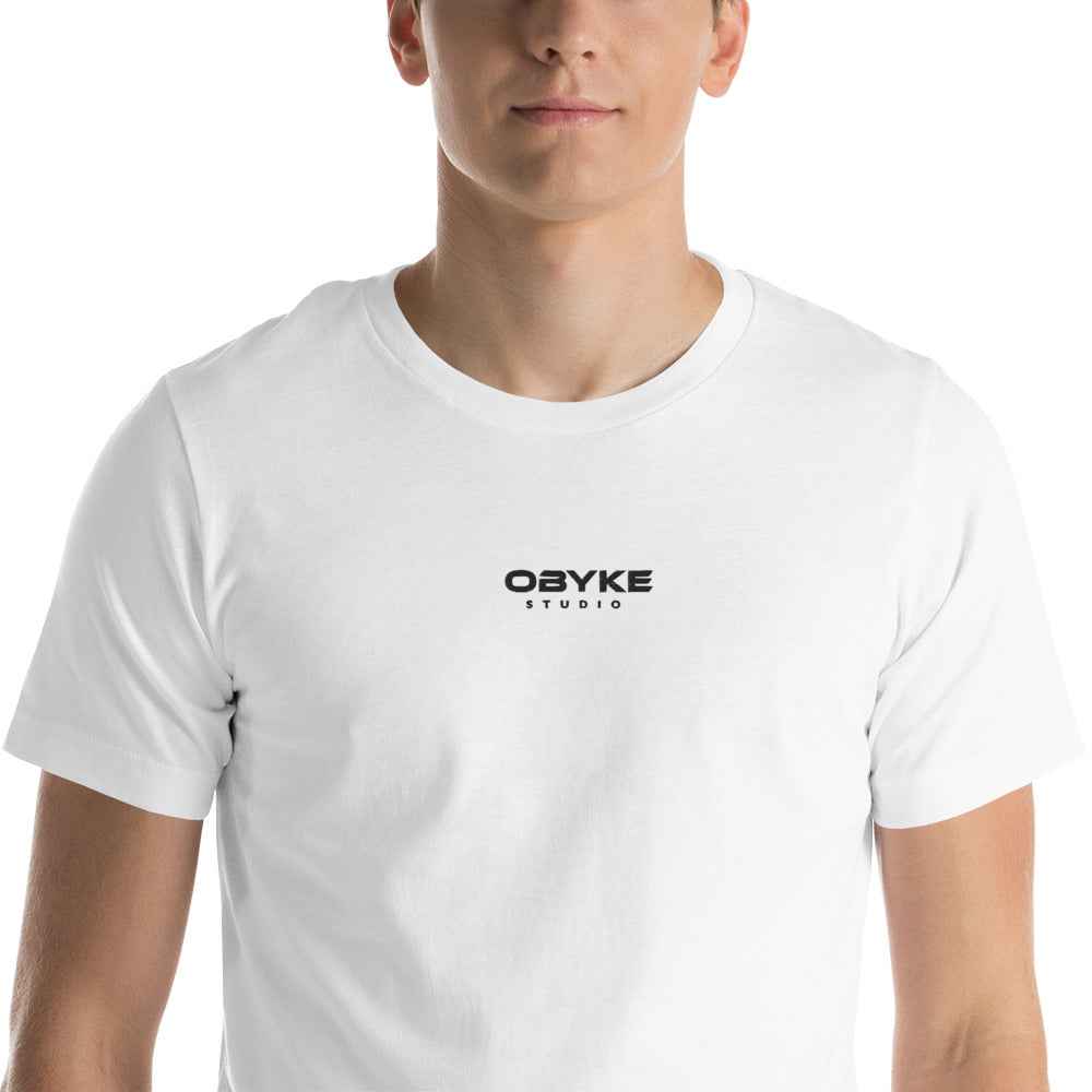 T-shirt - Tadej Pogacar