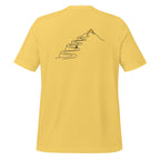 T-shirt - One Line