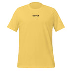 T-shirt - Géant du Tourmalet