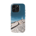 Coque ~ Mont Ventoux - Obyke Studio